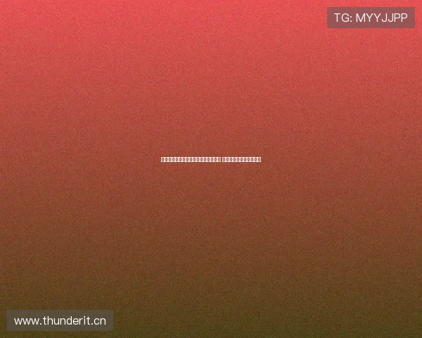 球派体育官网登录入口手机版全面解析 一站式体验畅享精彩赛事