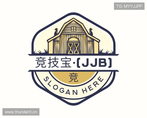 认识竞技宝电竞首页